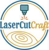 Laser Cut Craft Blog